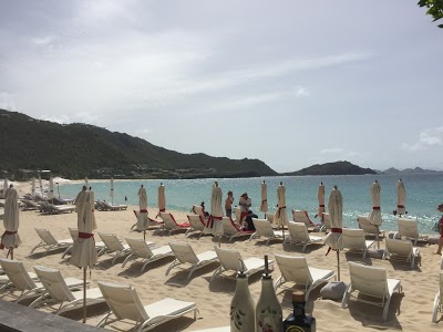 Hotel Taiwana, Saint-Barthelemy, Saint Barthélemy