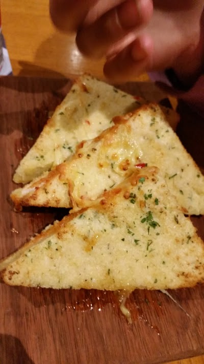 CBD Hotel, Newcastle, Australia