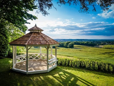 Legacy Farnham Hogs Back Hotel, Farnham, United Kingdom