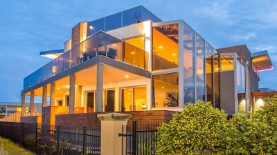 Starhaven Retreat, Indented Head, Australia