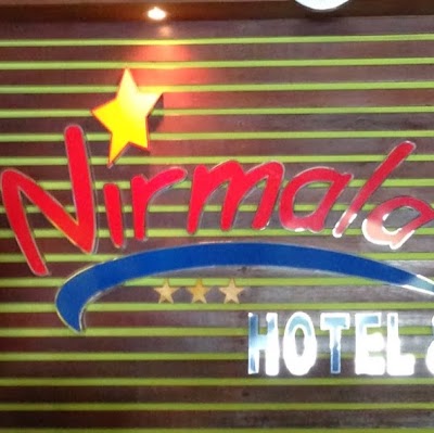 Nirmala Hotel, Jimbaran, Indonesia