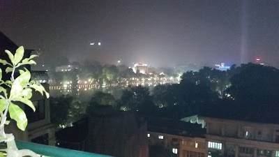 Hanoi Pearl Hotel, Hanoi, Viet Nam