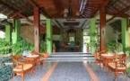 Poeri Devata Resort Hotel, Prambanan, Indonesia