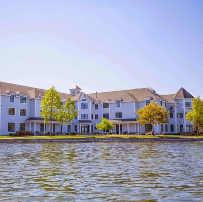 Oakwood Resort, Syracuse, United States of America