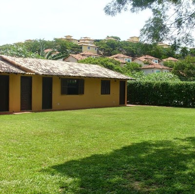Pousada e Restaurante A Casa do Pablo, Buzios, Brazil