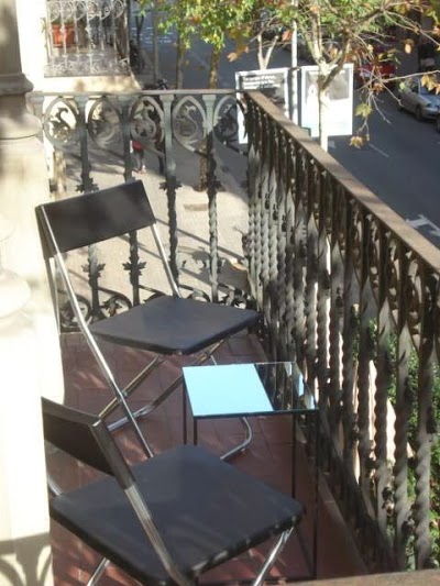 Hostal Boutique Khronos, Barcelona, Spain