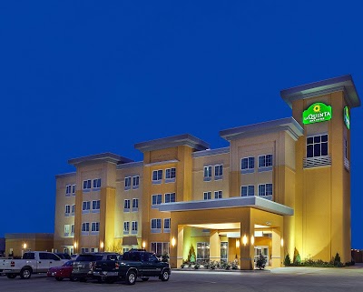 La Quinta Inn & Suites Durant, Durant, United States of America