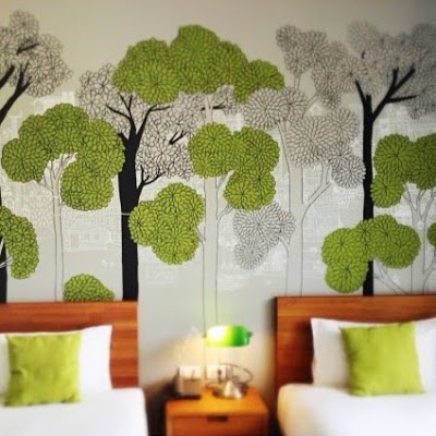 Aonang Miti Resort, Krabi, Thailand