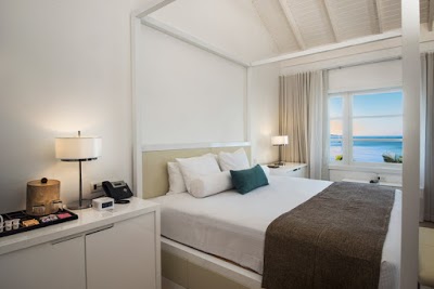 Gardenia Resort, Negril, Jamaica
