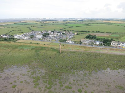 The Clarkes Hotel, Barrow-in-Furness, United Kingdom