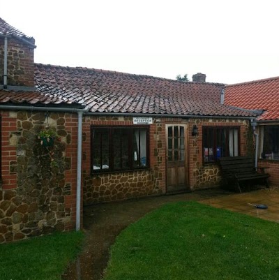 Little Abbey Farm, Kings Lynn, United Kingdom
