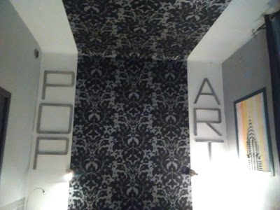 Hotel Archange, Orleans, France