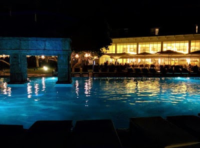 Memories Grand Bahama Beach Resort All-Inclusive, Freeport, Bahamas