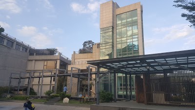 Lakeshore Hotel, Hsinchu, Taiwan