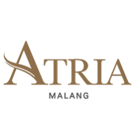 Atria Hotel and Conference Malang, Malang, Indonesia