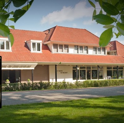 BEST WESTERN HOTEL DELDEN, Delden, Netherlands