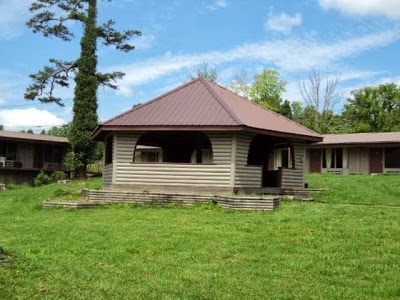 Cornerstone Lodging, Oneida, United States of America