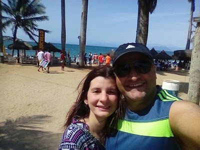 Pousada Praia Jo, Buzios, Brazil