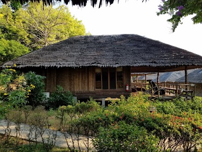 Coral Bay Resort, Koh Samui, Thailand