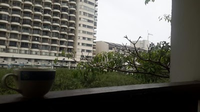 Ping Phu Place, Chiang Mai, Thailand