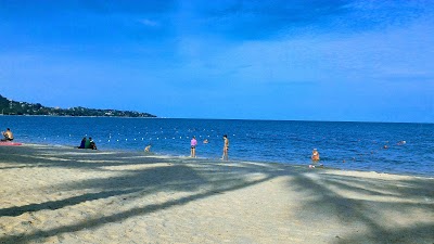 Magic Resort, Koh Samui, Thailand