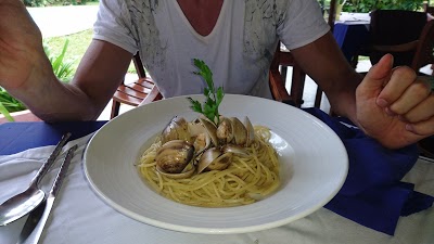 Marco Polo Resort & Restaurant, Koh Samui, Thailand