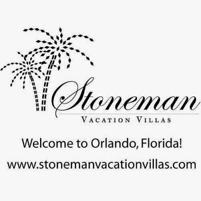 Stoneman Vacation Location In The Davenport Florida Area, Davenport, United States of America