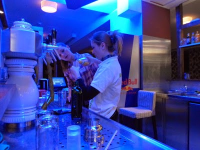 AapHotel, Berlin, Germany