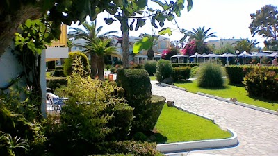 Princess of Kos Bay -All Inclusive, Kos, Greece