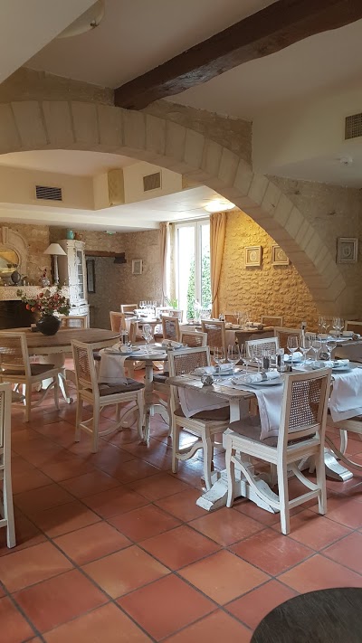 Le Moulin de Mitou, Auriac-du-Perigord, France