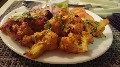 HOTEL AMBICA SEA GREEN, Visakhapatnam, India