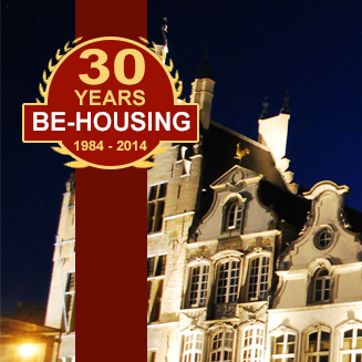 Value Stay Blankenberge, Blankenberge, Belgium