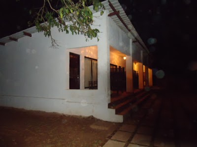 Adamo The Village Formerly know, Matheran, India