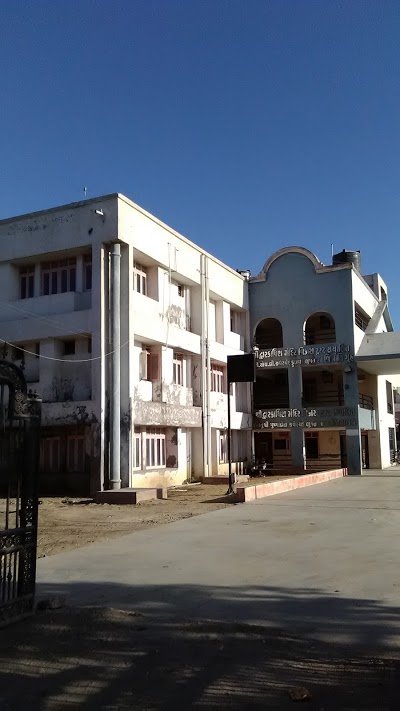 Dwarka Residency, Dwarka, India