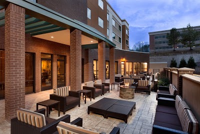 Courtyard Stafford Quantico, Stafford, United States of America
