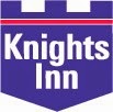 Knights Inn Springfield I-44, Springfield, United States of America