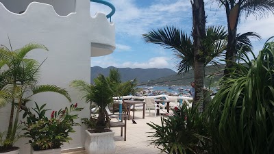 Capit, Arraial do Cabo, Brazil