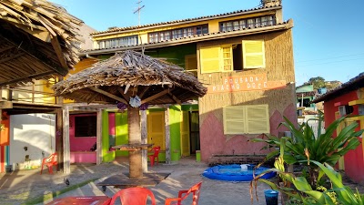 Pousada Riacho Doce, Maceio, Brazil