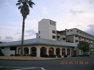 NemunoSato Hotel & Resort, Shima, Japan