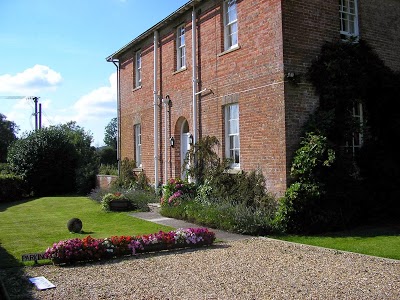 Home Farm Boreham, Warminster, United Kingdom