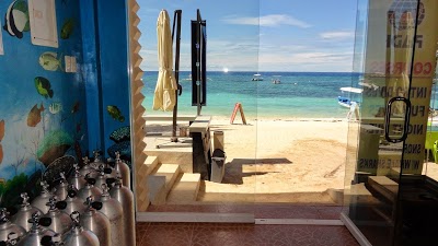 L'El, Panglao, Philippines