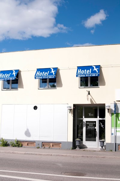 Hotell Norrk, Norrkoping, Sweden