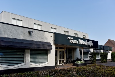Hotel Waalwijk, Waalwijk, Netherlands