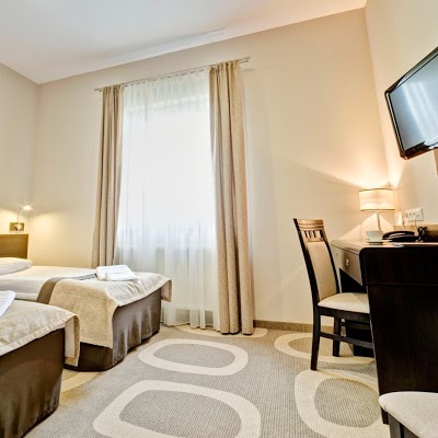 Hotel Picaro Zarska Wies P, Zarska Wies, Poland