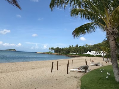 One&Only Hayman Island, Hayman Island, Australia