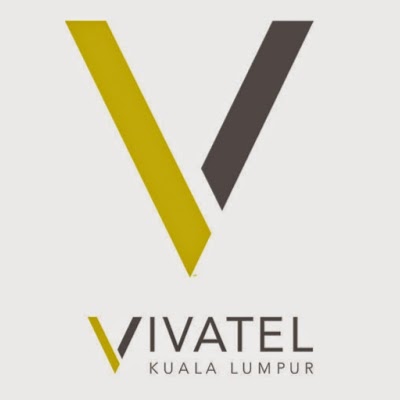 Vivatel Kuala Lumpur, Kuala Lumpur, Malaysia