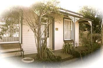 Christchurch Holiday Cottages, Christchurch, New Zealand