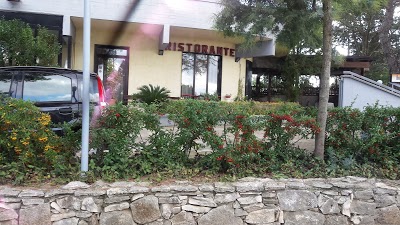 Hotel Murgia, Santeramo in Colle, Italy