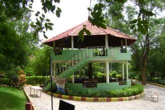 The Club, Bangalore, India