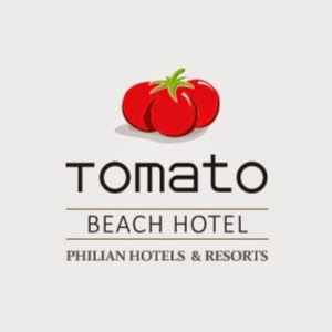 Tomato Hotel, Skiathos, Greece